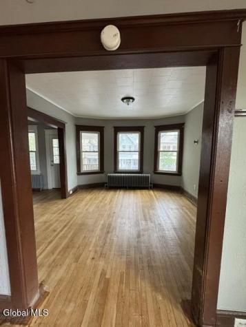 22 Morris Street Albany NY 12208