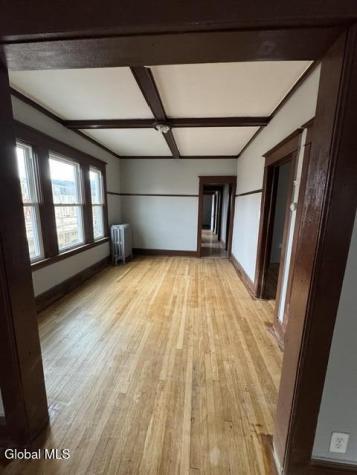 22 Morris Street Albany NY 12208