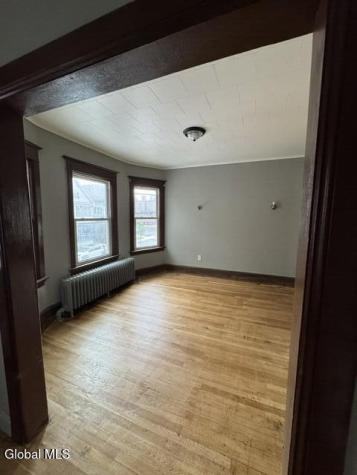 22 Morris Street Albany NY 12208