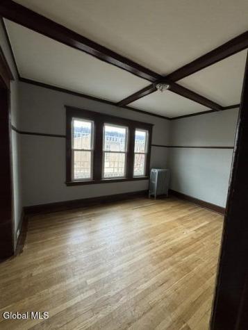 22 Morris Street Albany NY 12208