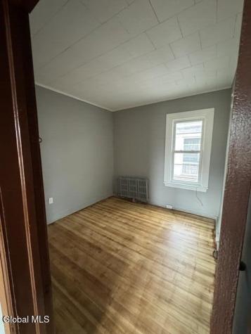 22 Morris Street Albany NY 12208