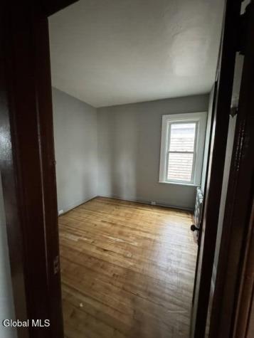 22 Morris Street Albany NY 12208