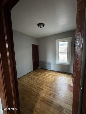 22 Morris Street Albany NY 12208