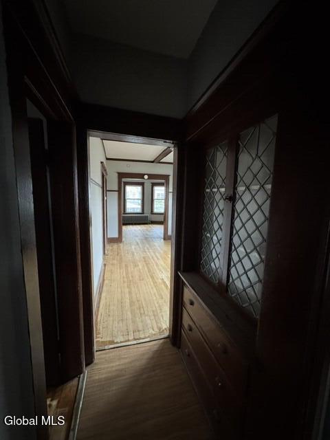 22 Morris Street Albany NY 12208