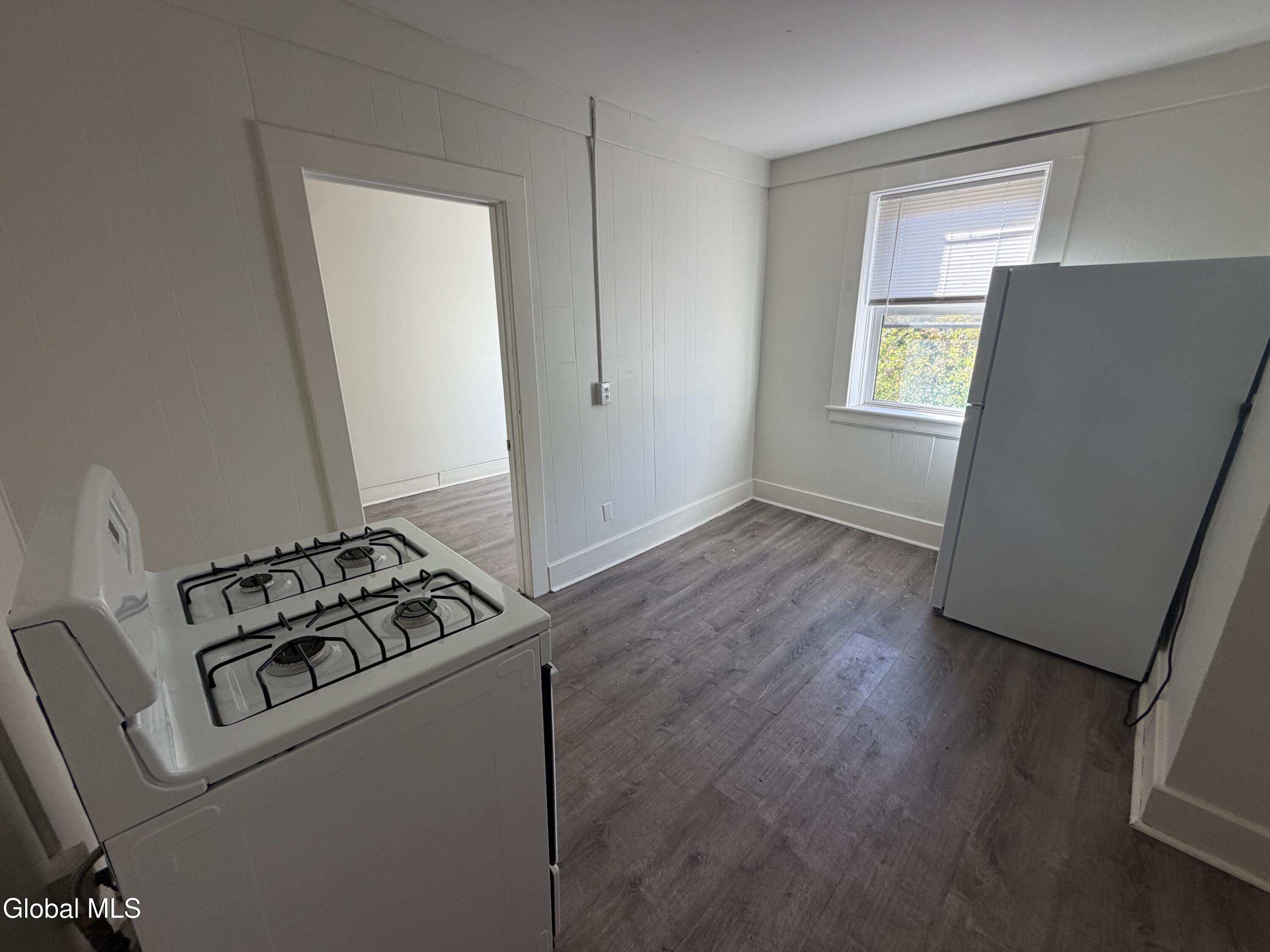 54 Alexander Street Albany NY 12202