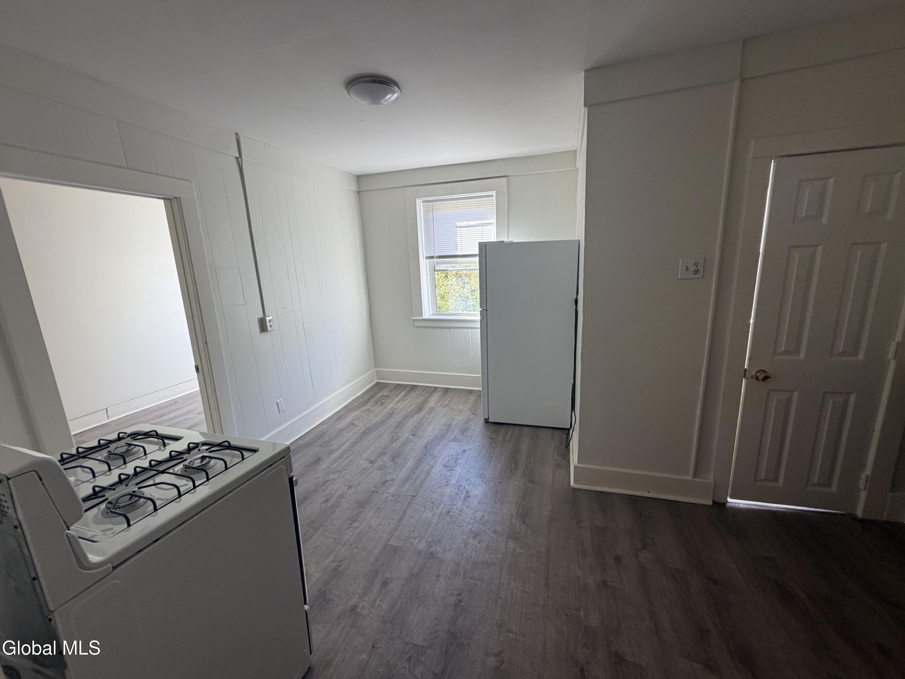 54 Alexander Street Albany NY 12202