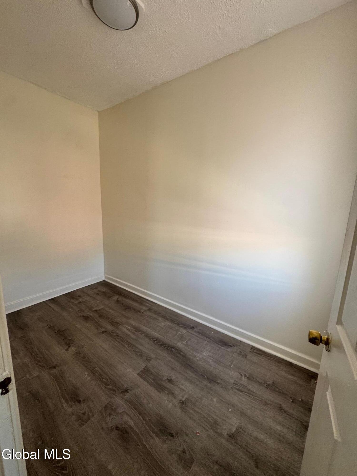 54 Alexander Street Albany NY 12202