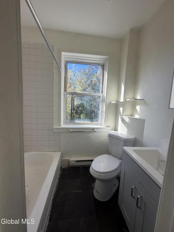 54 Alexander Street Albany NY 12202