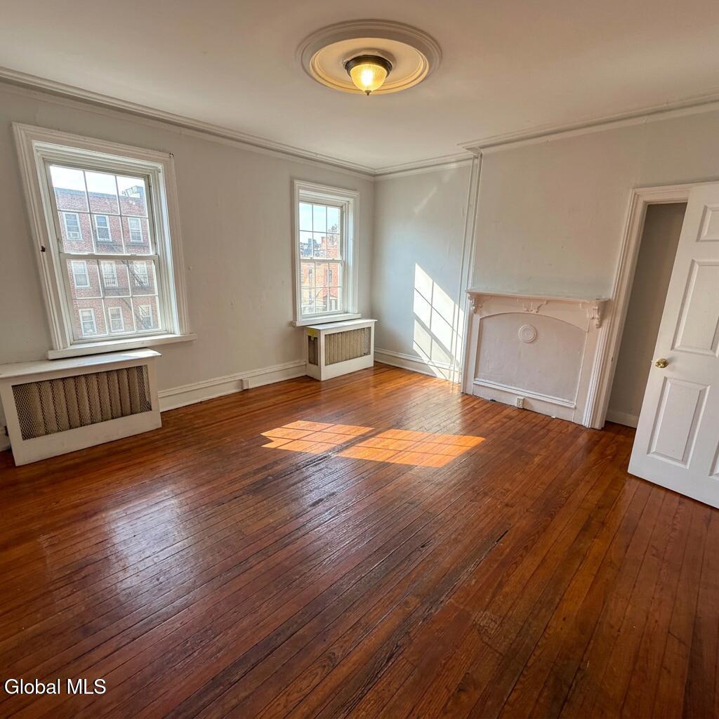 54 Alexander Street Albany NY 12202