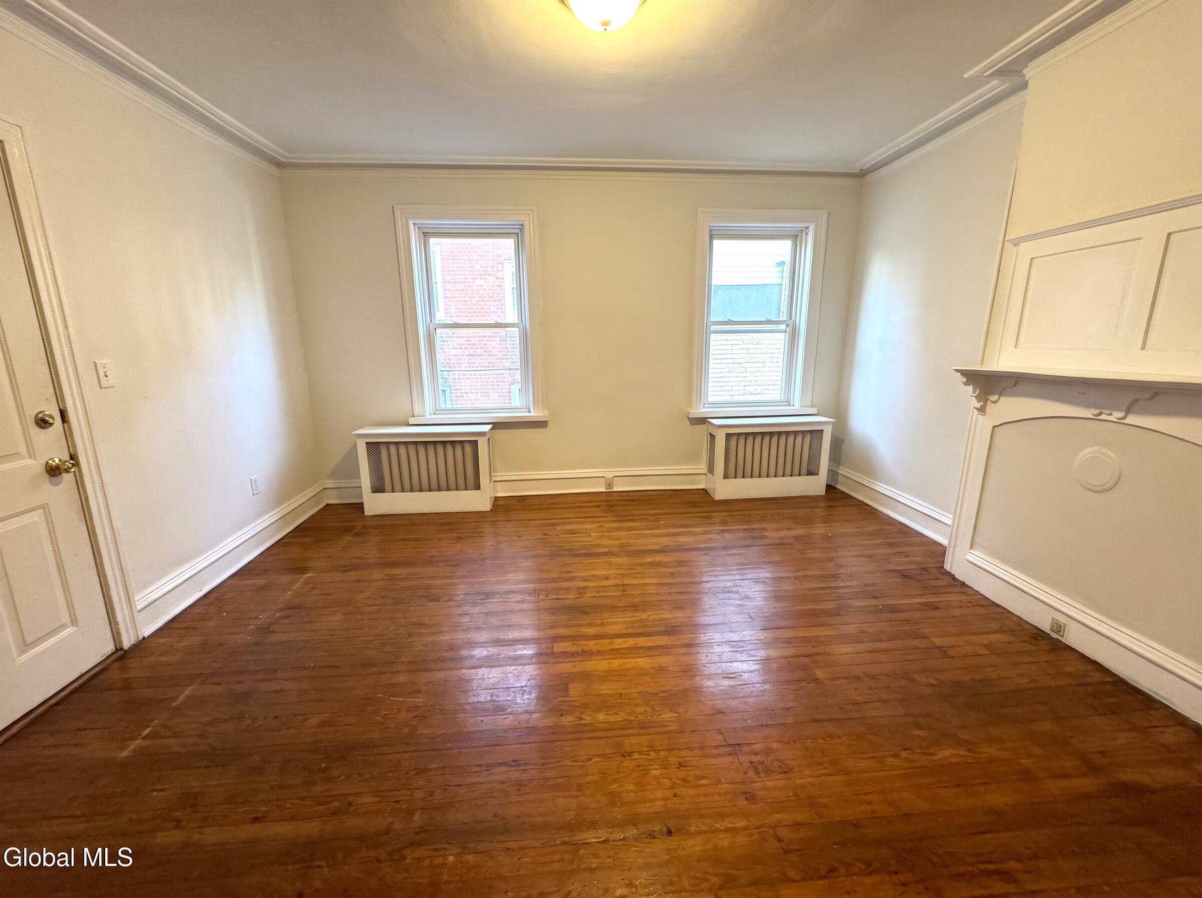 54 Alexander Street Albany NY 12202