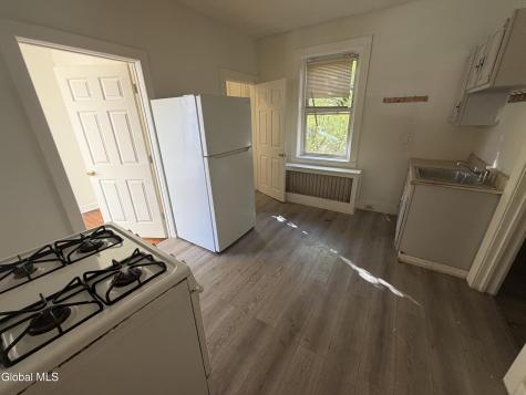 54 Alexander Street Albany NY 12202