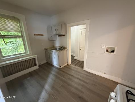 54 Alexander Street Albany NY 12202