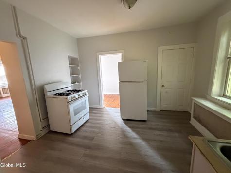 54 Alexander Street Albany NY 12202