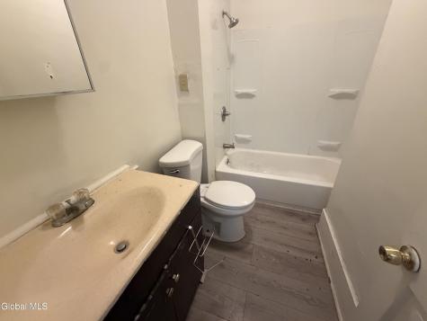 54 Alexander Street Albany NY 12202