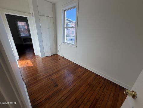 54 Alexander Street Albany NY 12202