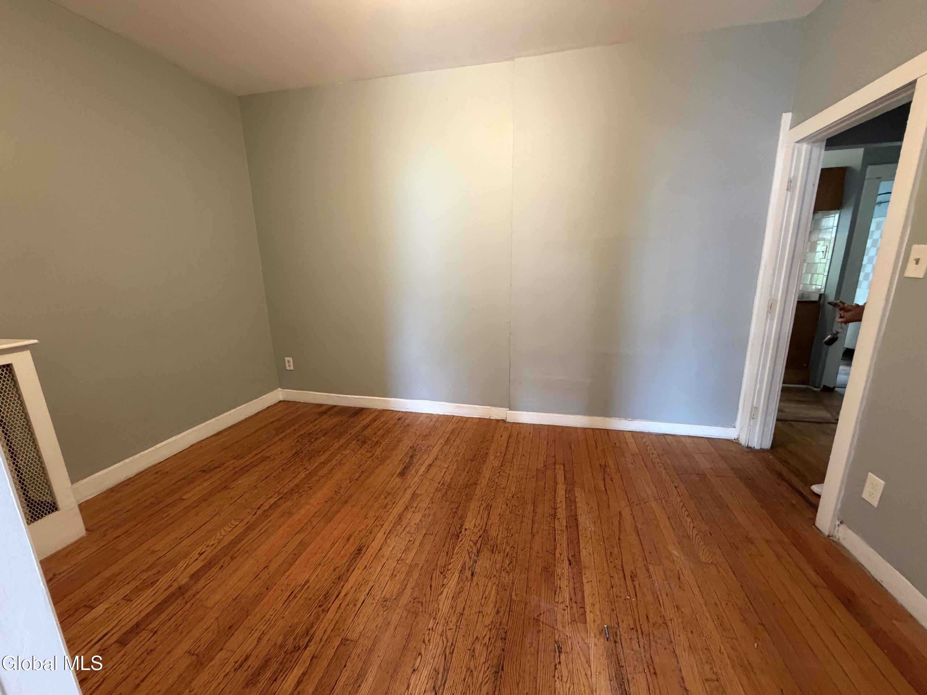54 Alexander Street Albany NY 12202