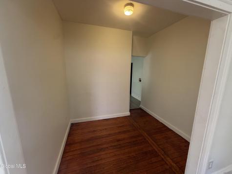 54 Alexander Street Albany NY 12202