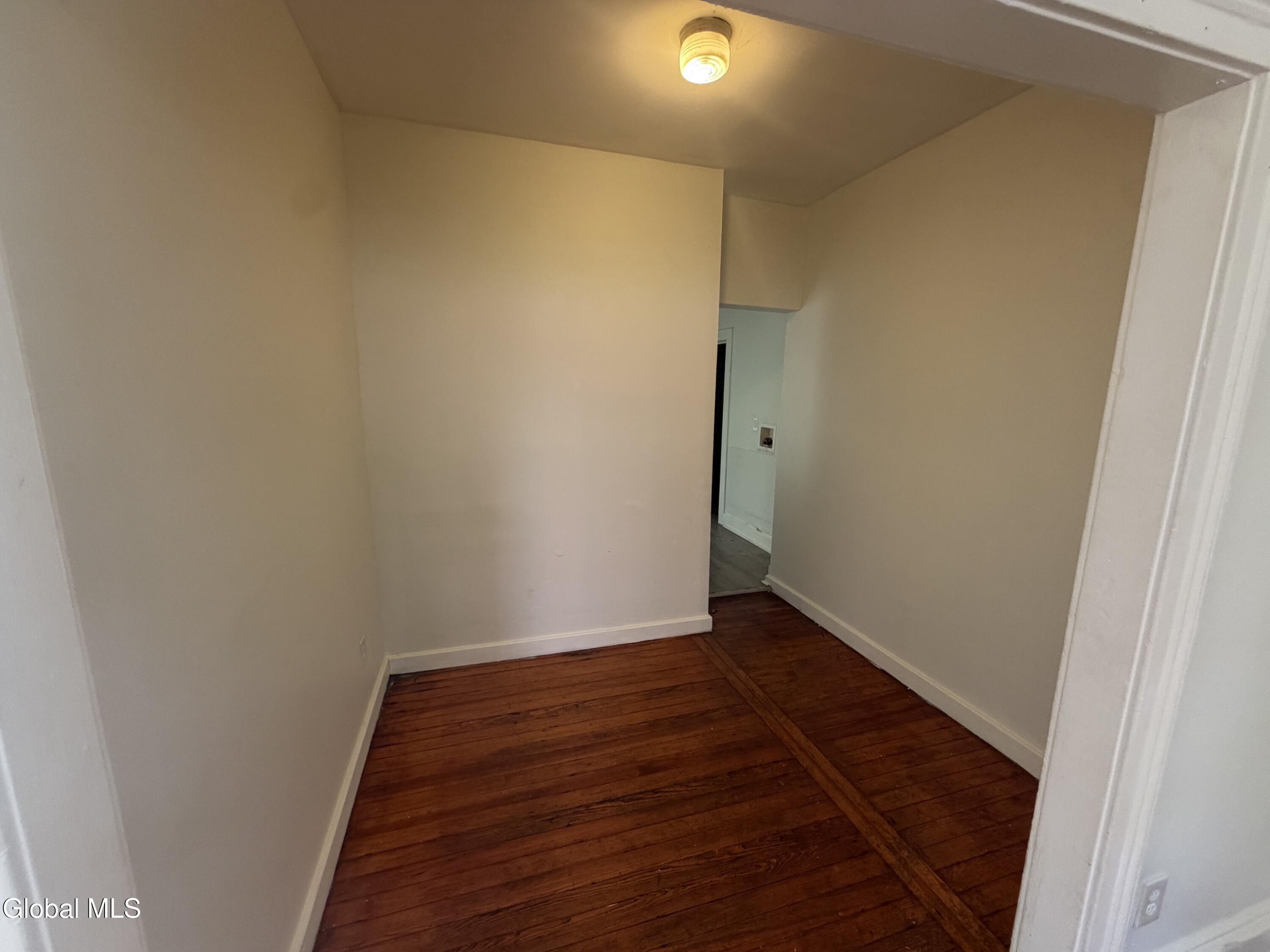 54 Alexander Street Albany NY 12202