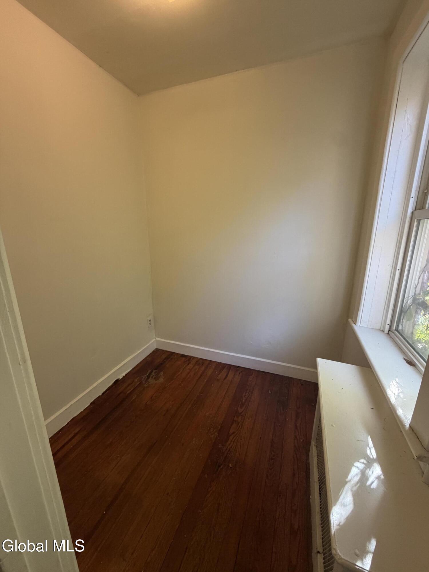 54 Alexander Street Albany NY 12202