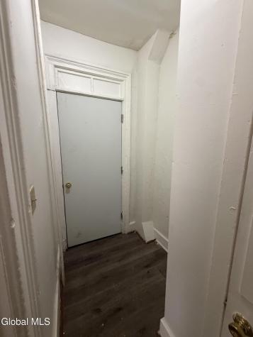 54 Alexander Street Albany NY 12202