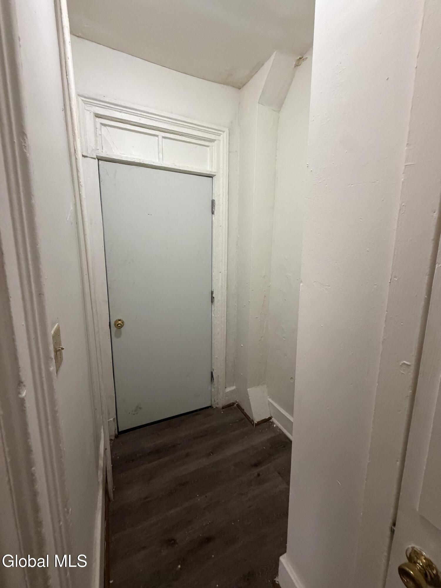 54 Alexander Street Albany NY 12202