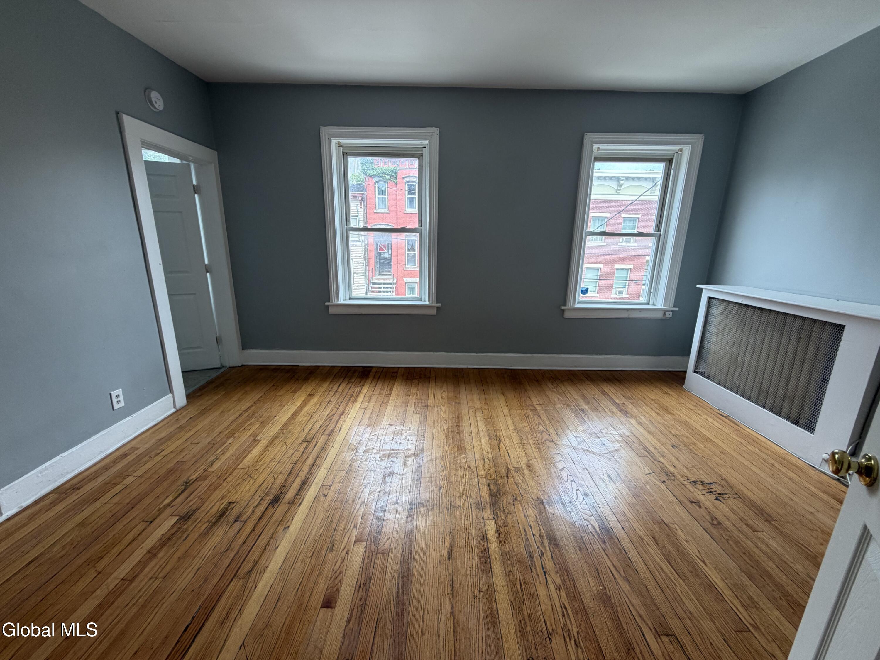 54 Alexander Street Albany NY 12202