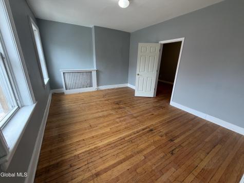 54 Alexander Street Albany NY 12202
