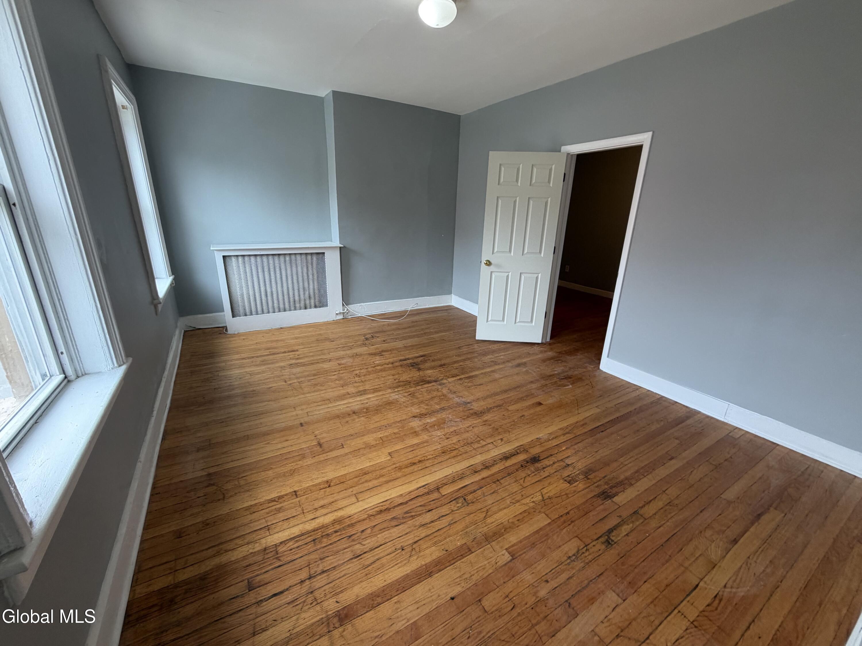 54 Alexander Street Albany NY 12202