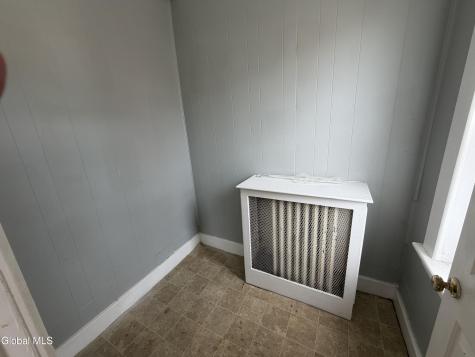 54 Alexander Street Albany NY 12202