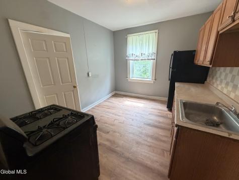 54 Alexander Street Albany NY 12202