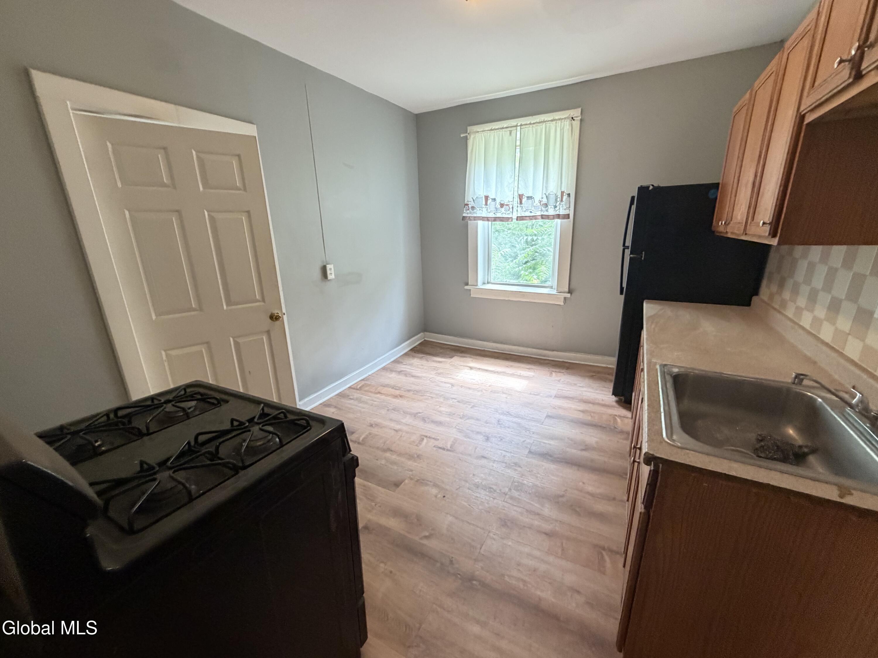 54 Alexander Street Albany NY 12202