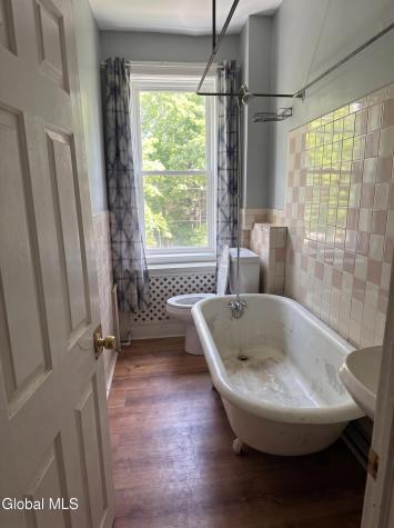 54 Alexander Street Albany NY 12202