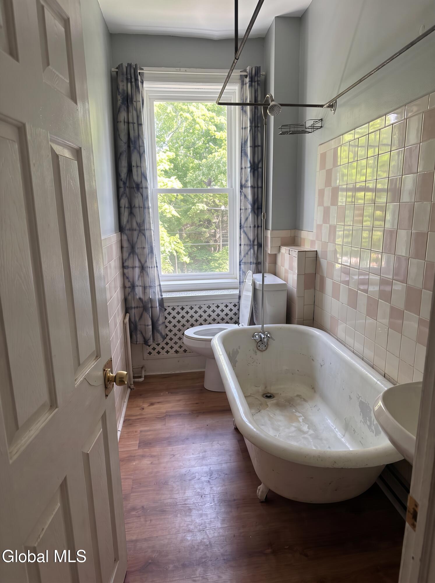 54 Alexander Street Albany NY 12202
