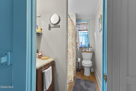 1789 Main Street Delanson NY 12053