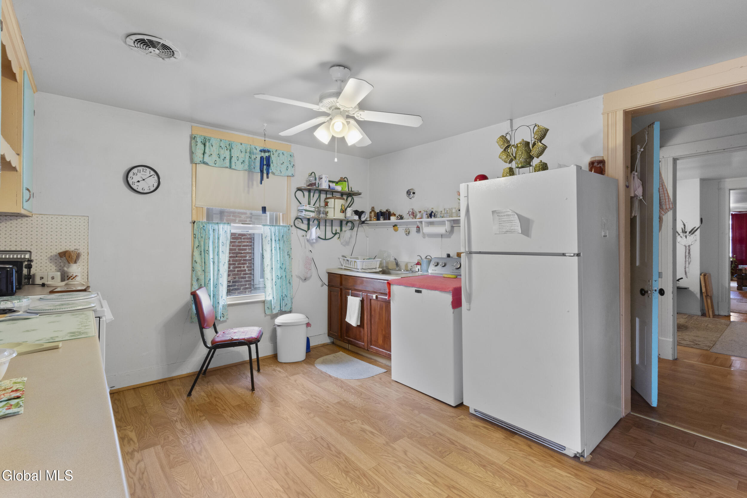 1789 Main Street Delanson NY 12053