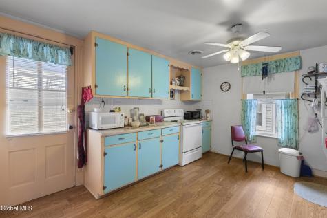 1789 Main Street Delanson NY 12053