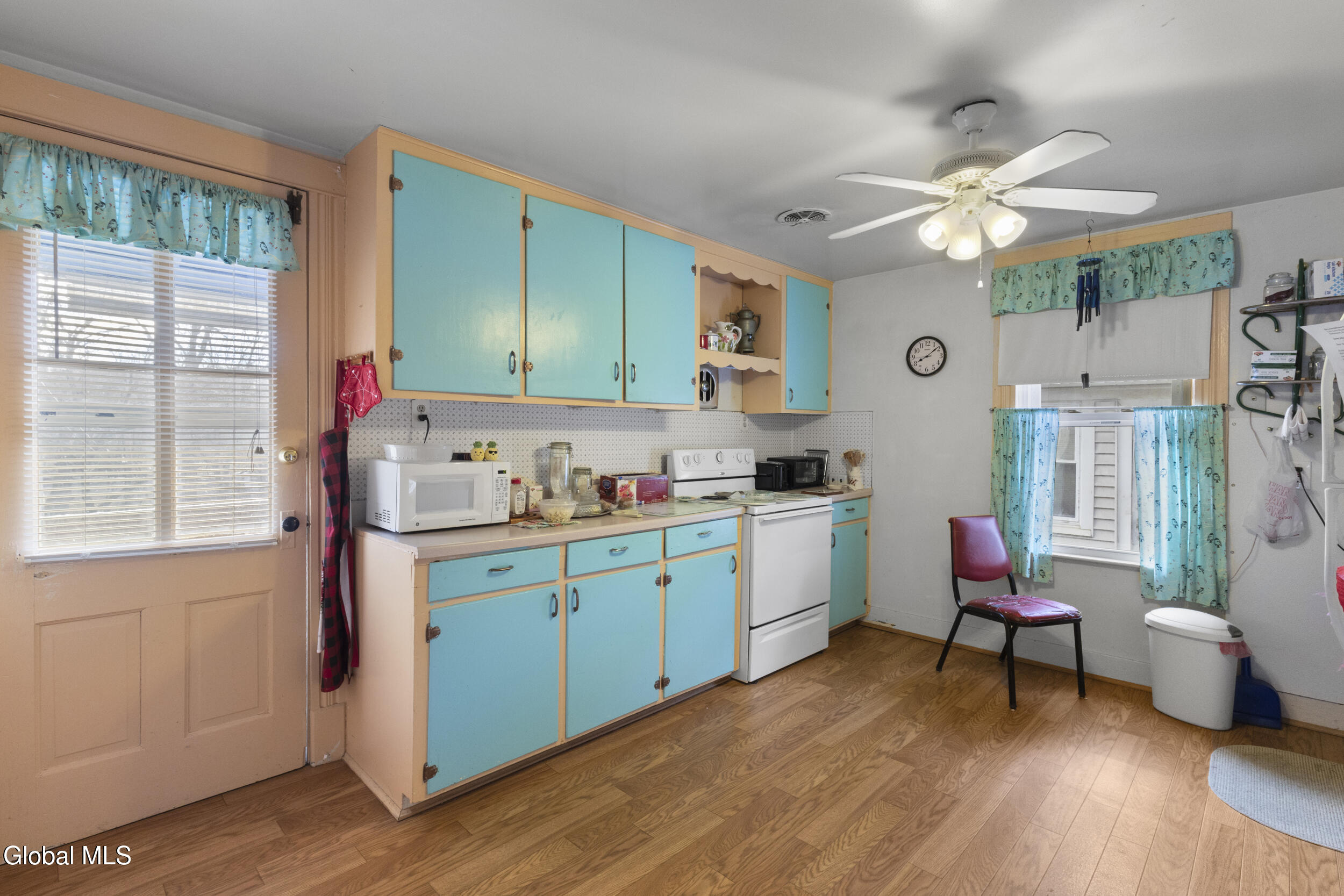 1789 Main Street Delanson NY 12053