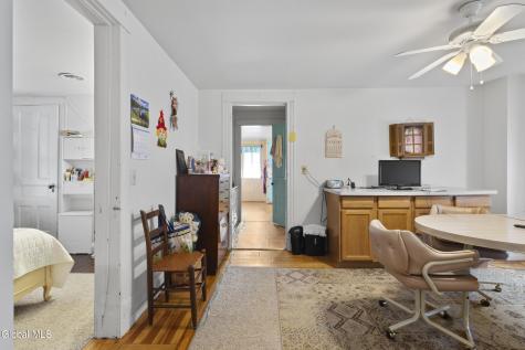 1789 Main Street Delanson NY 12053