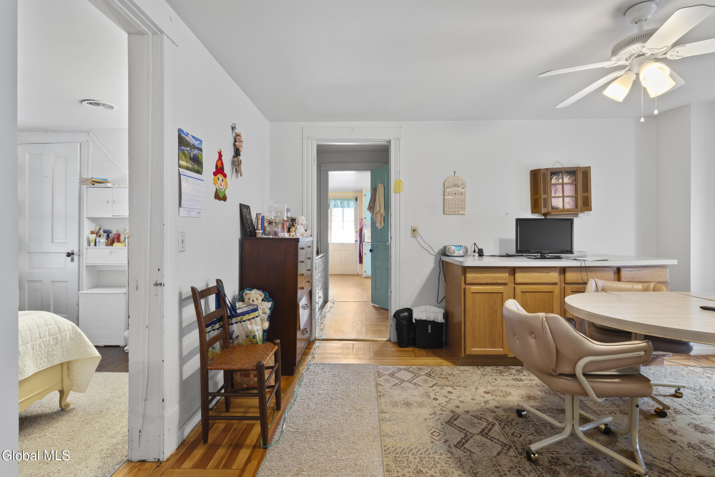 1789 Main Street Delanson NY 12053