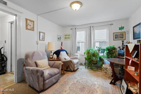 1789 Main Street Delanson NY 12053