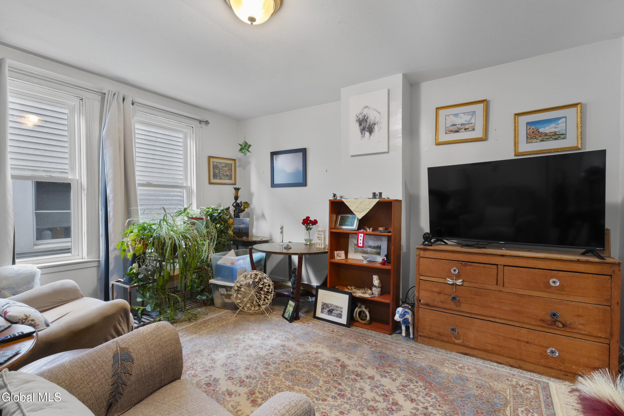 1789 Main Street Delanson NY 12053