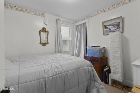 1789 Main Street Delanson NY 12053
