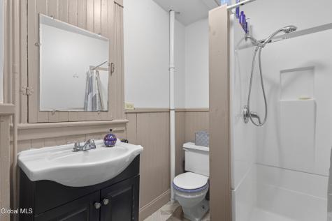 1789 Main Street Delanson NY 12053