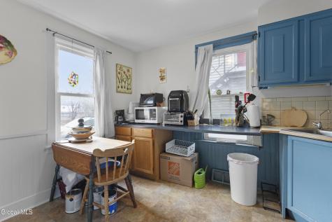 1789 Main Street Delanson NY 12053