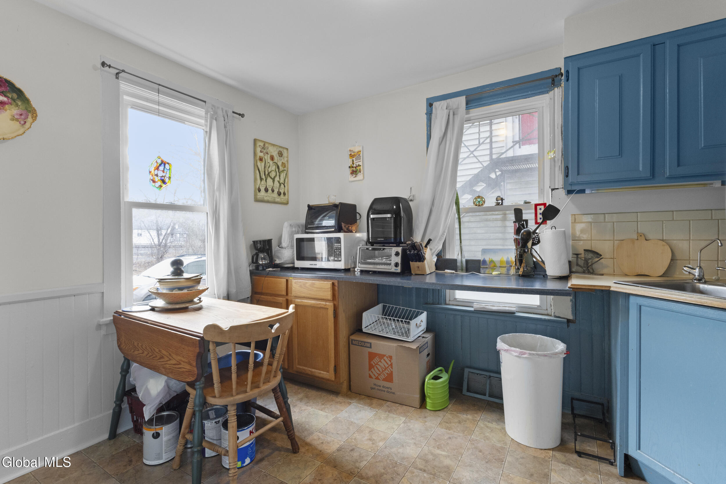 1789 Main Street Delanson NY 12053