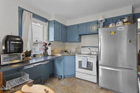 1789 Main Street Delanson NY 12053