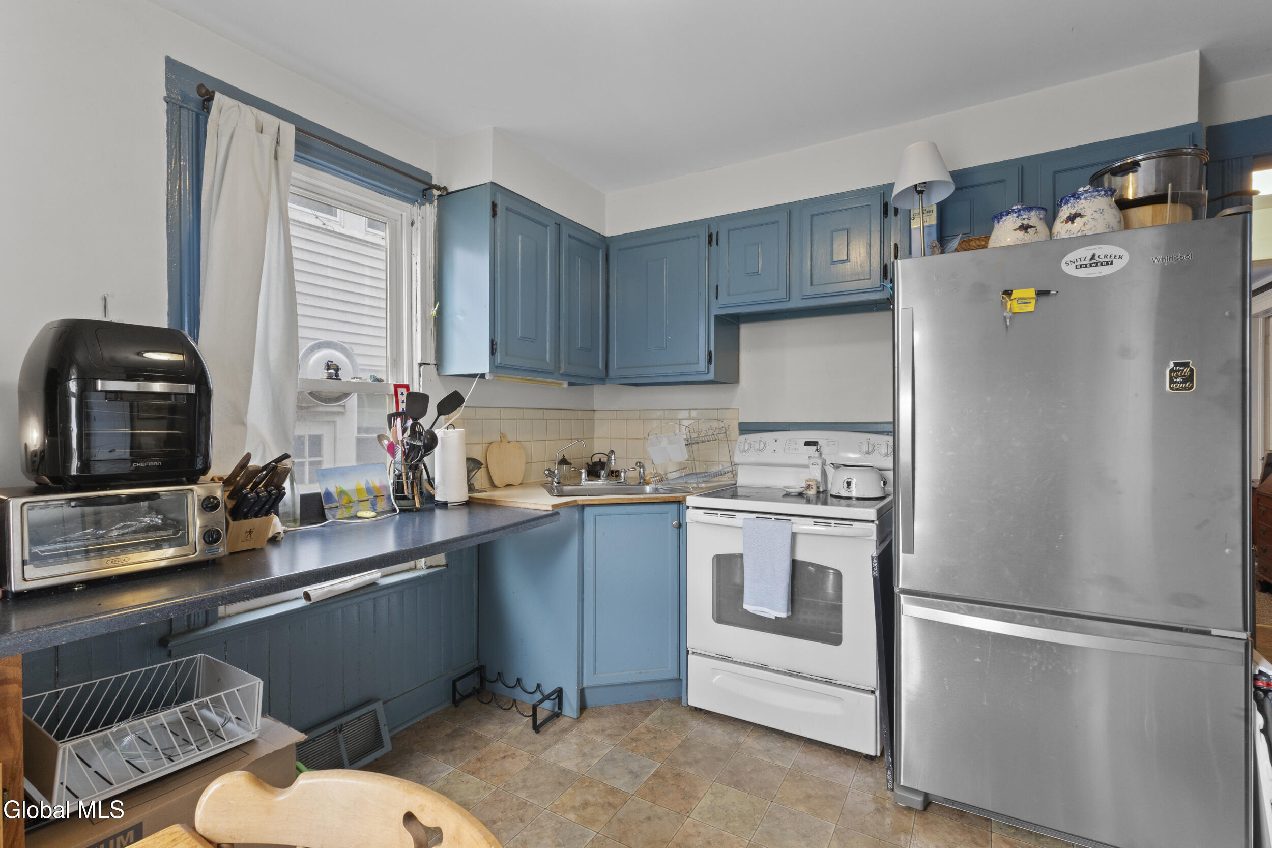 1789 Main Street Delanson NY 12053