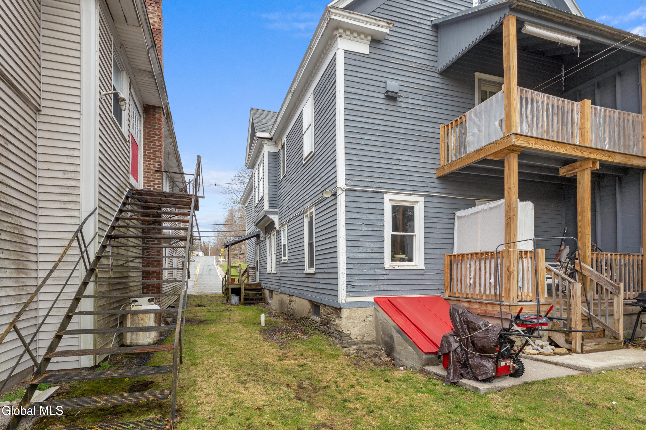 1789 Main Street Delanson NY 12053