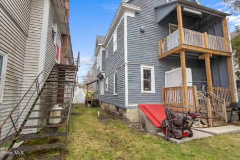 1789 Main Street Delanson NY 12053