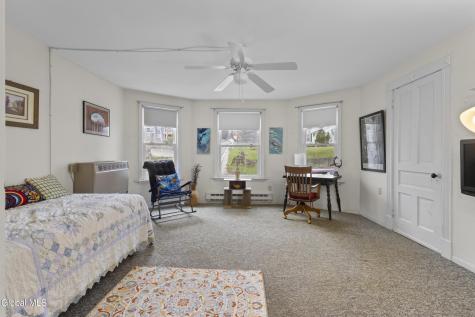 1789 Main Street Delanson NY 12053